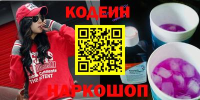 МДПВ Жуковский