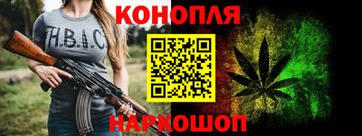 МДПВ Жуковский