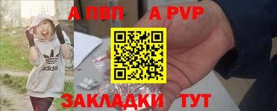 MESCALINE Изобильный