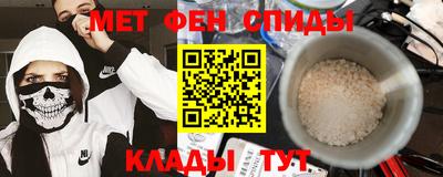 ГАЛЛЮЦИНОГЕННЫЕ ГРИБЫ Заволжье