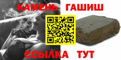 МДПВ Жуковский