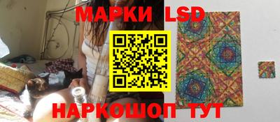 ГАЛЛЮЦИНОГЕННЫЕ ГРИБЫ Заволжье